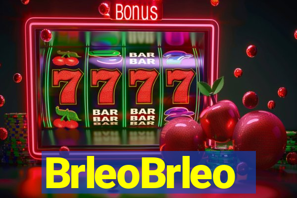 BrleoBrleo