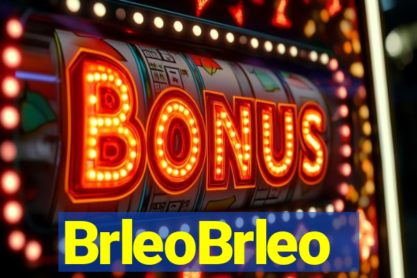 BrleoBrleo