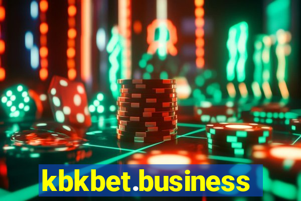 kbkbet.business