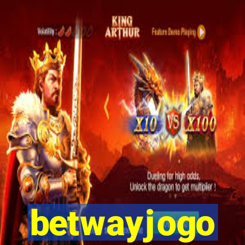 betwayjogo