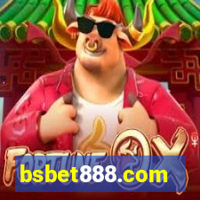 bsbet888.com