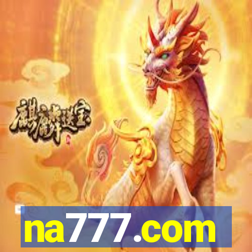 na777.com