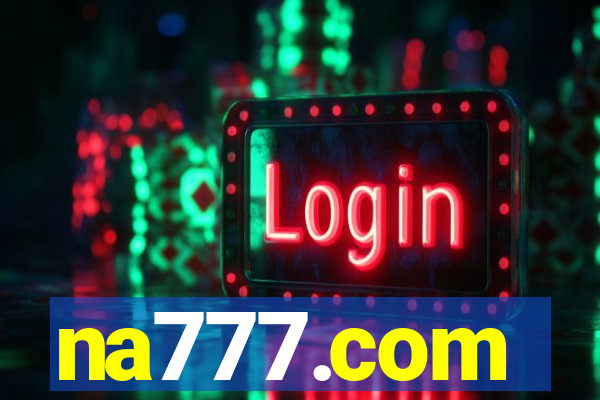 na777.com