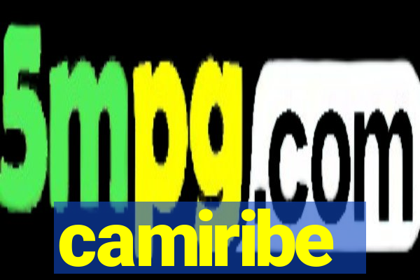 camiribe