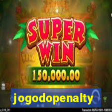 jogodopenalty