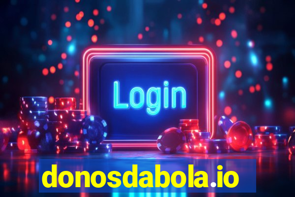 donosdabola.io