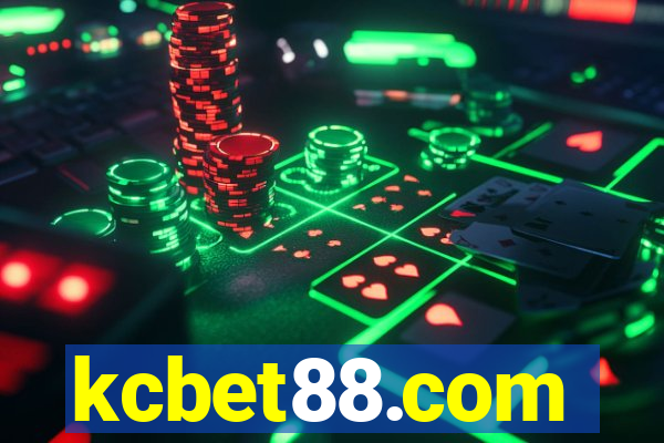 kcbet88.com