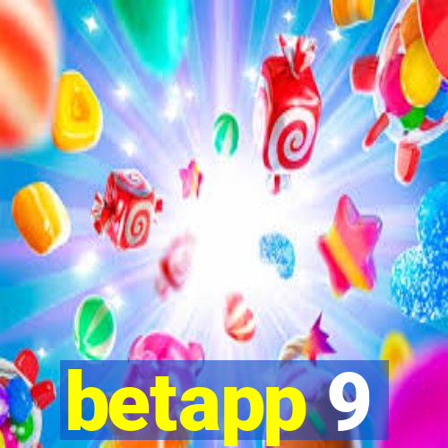 betapp 9