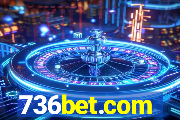 736bet.com