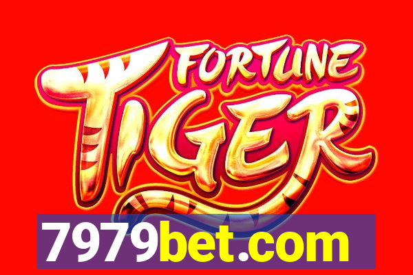 7979bet.com