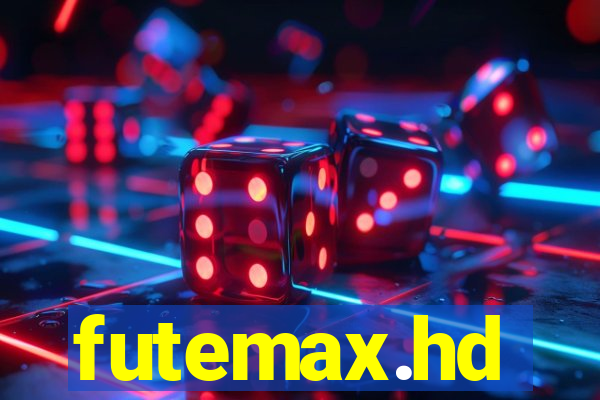 futemax.hd