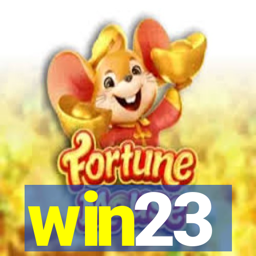 win23