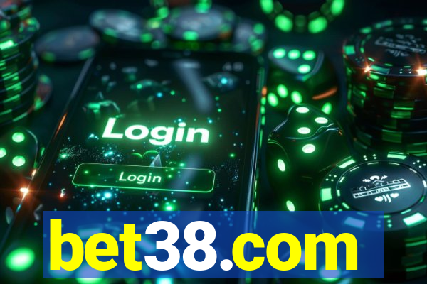 bet38.com