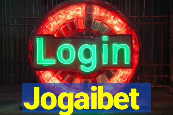 Jogaibet