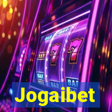 Jogaibet