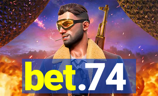 bet.74