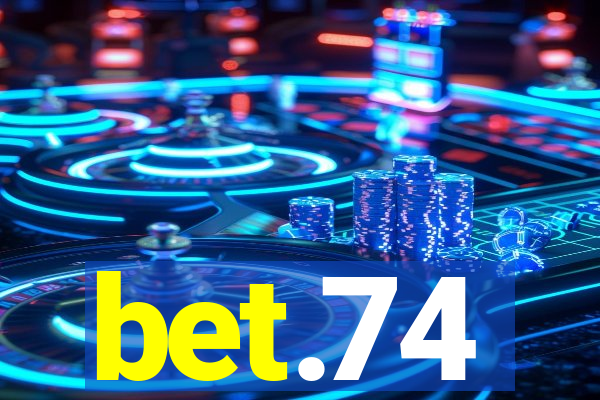 bet.74