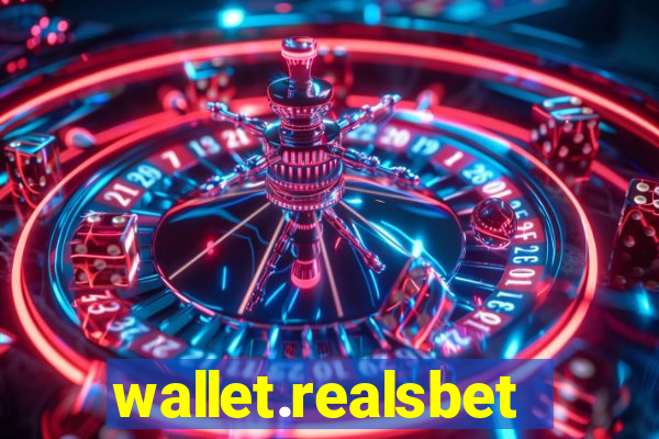 wallet.realsbet