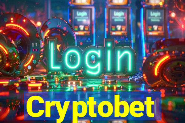 Cryptobet