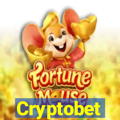 Cryptobet