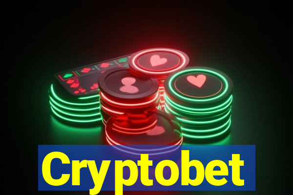 Cryptobet