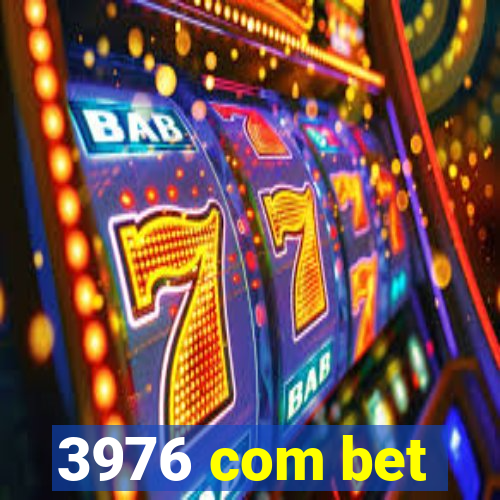 3976 com bet