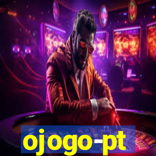 ojogo-pt