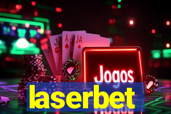 laserbet