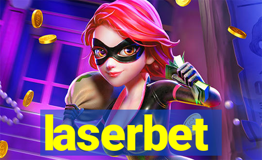 laserbet