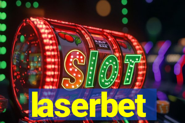 laserbet