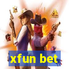 xfun bet