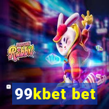 99kbet bet