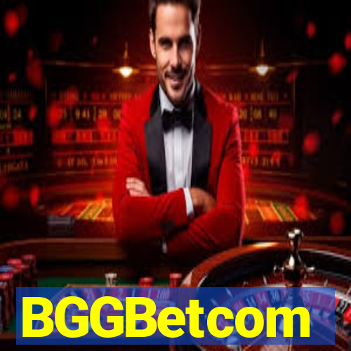 BGGBetcom