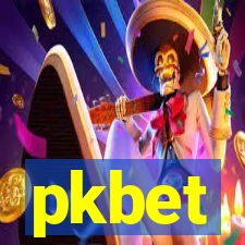 pkbet