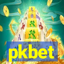 pkbet