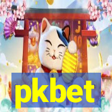 pkbet