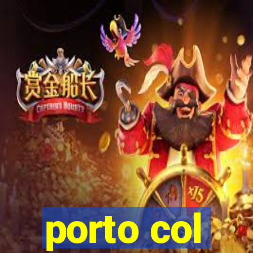 porto col