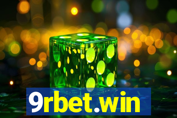 9rbet.win