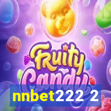 nnbet222 2