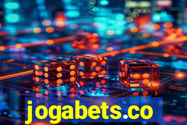 jogabets.co