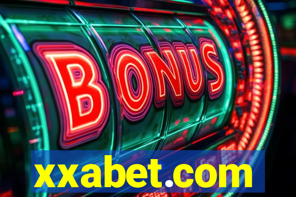 xxabet.com