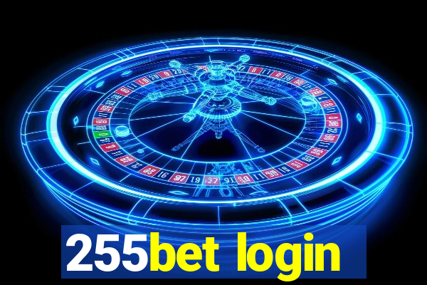 255bet login