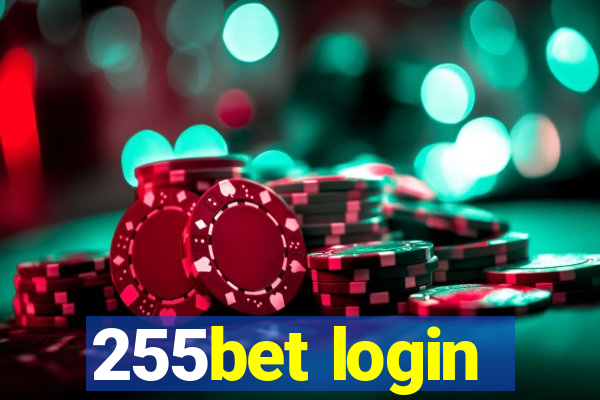 255bet login