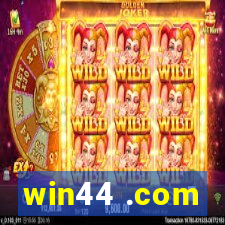 win44 .com