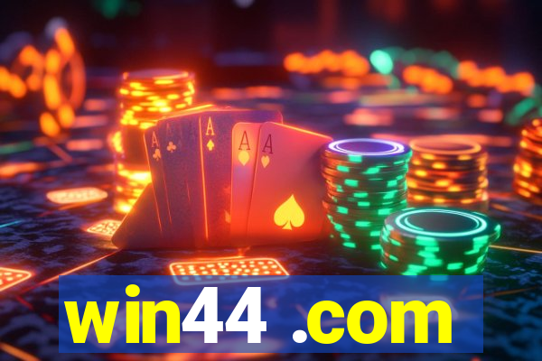 win44 .com