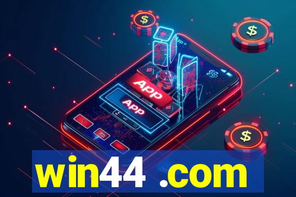 win44 .com