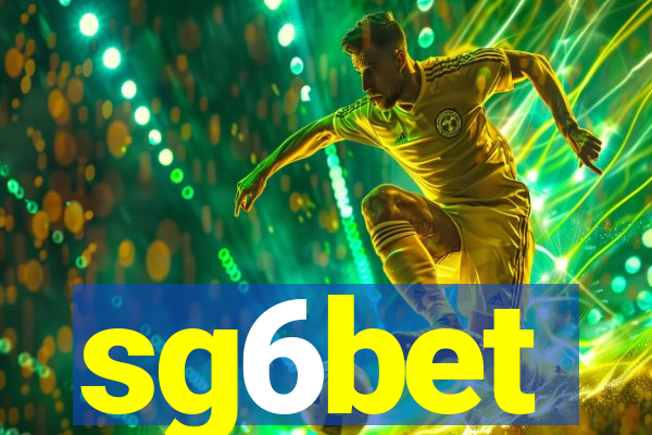 sg6bet