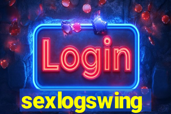 sexlogswing