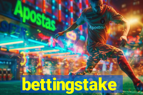 bettingstake