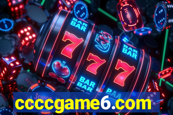 ccccgame6.com